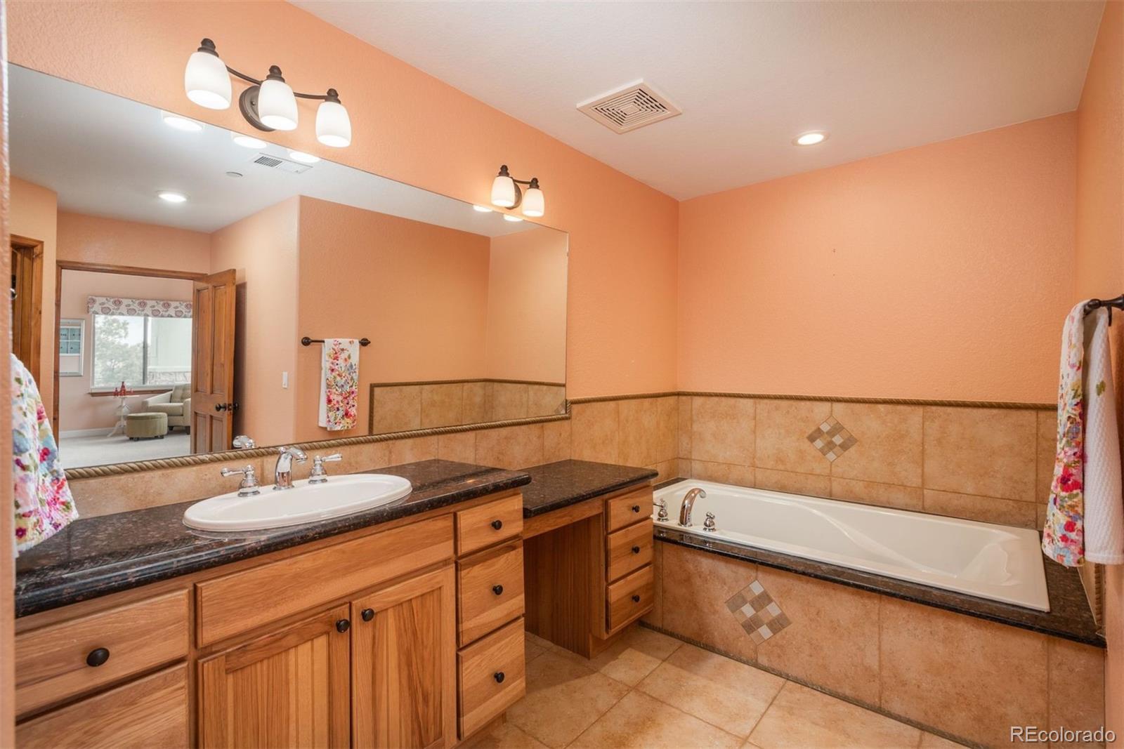 3280 Park Ridge Road