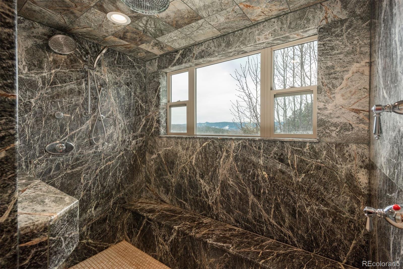 3280 Park Ridge Road