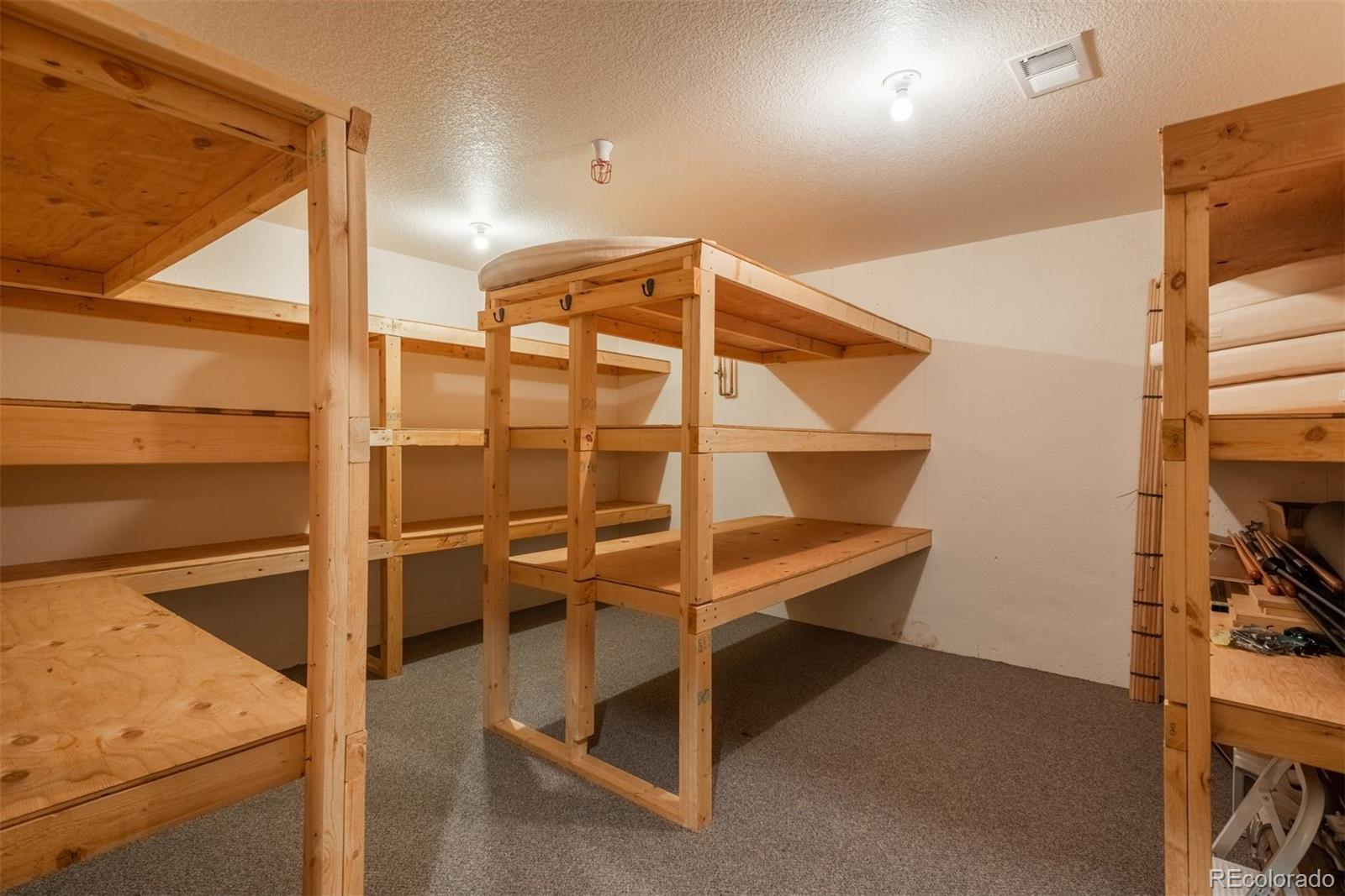 3280 Park Ridge Road