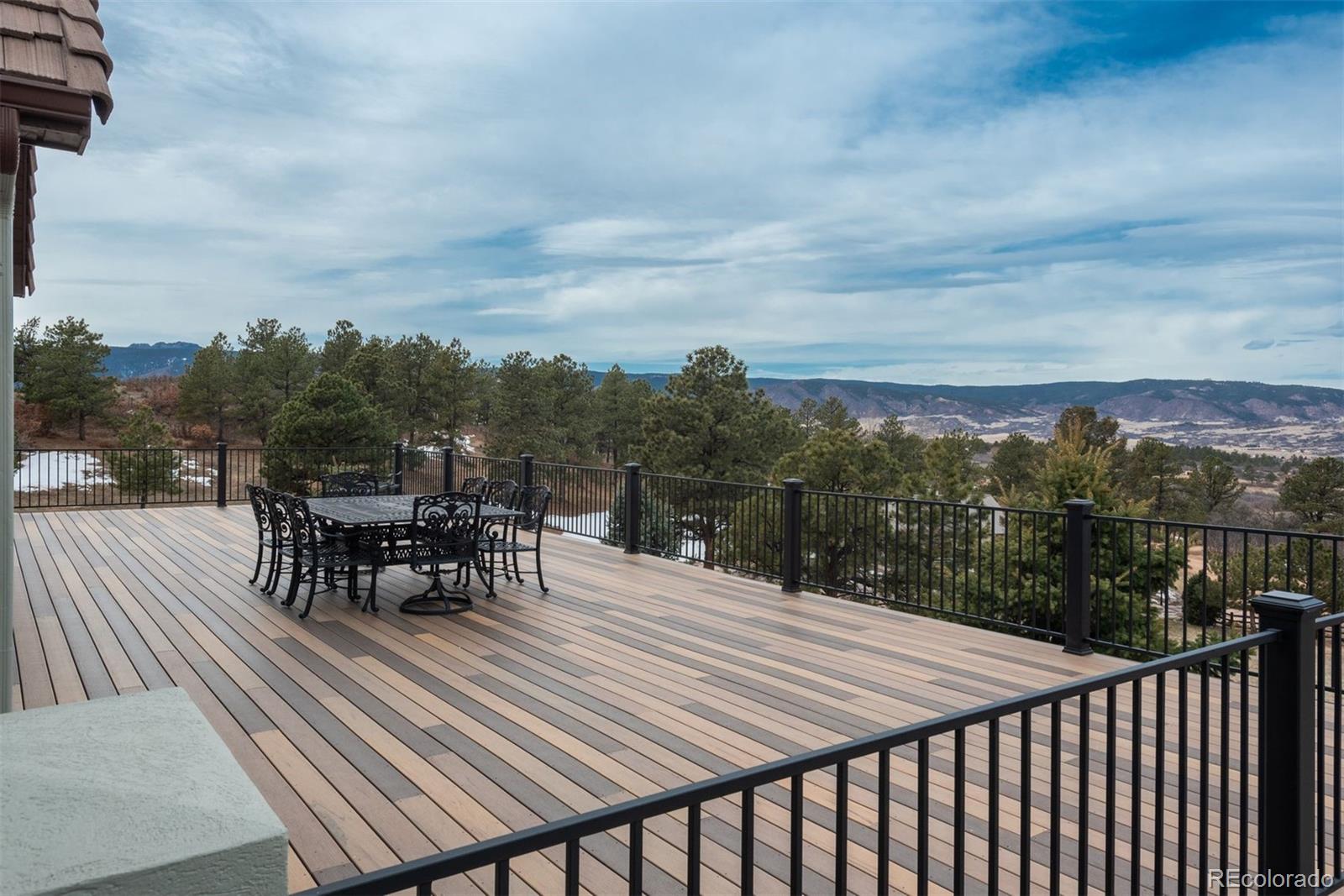 3280 Park Ridge Road