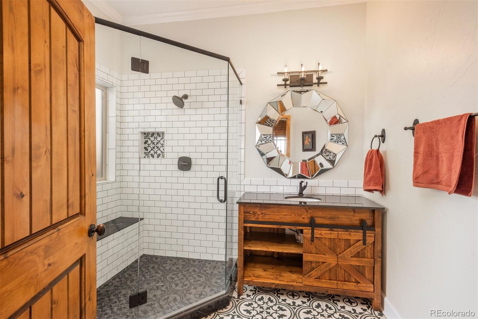 3280 Park Ridge Road