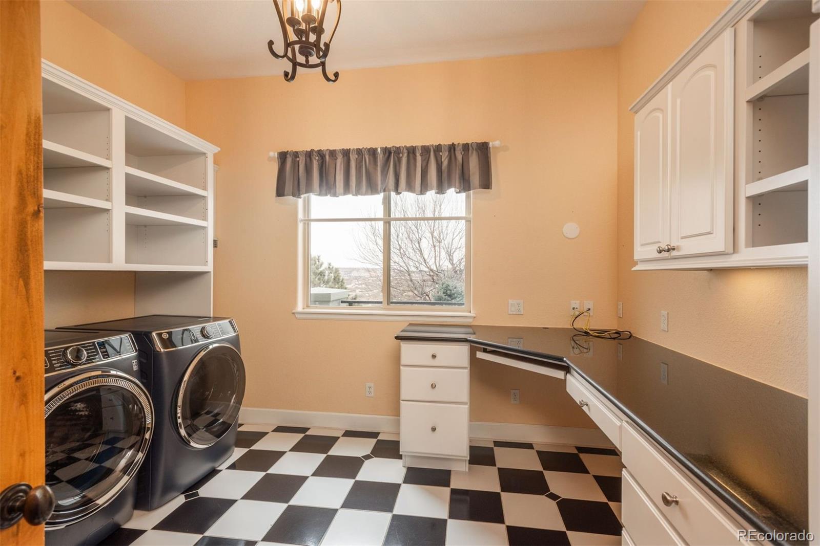 3280 Park Ridge Road