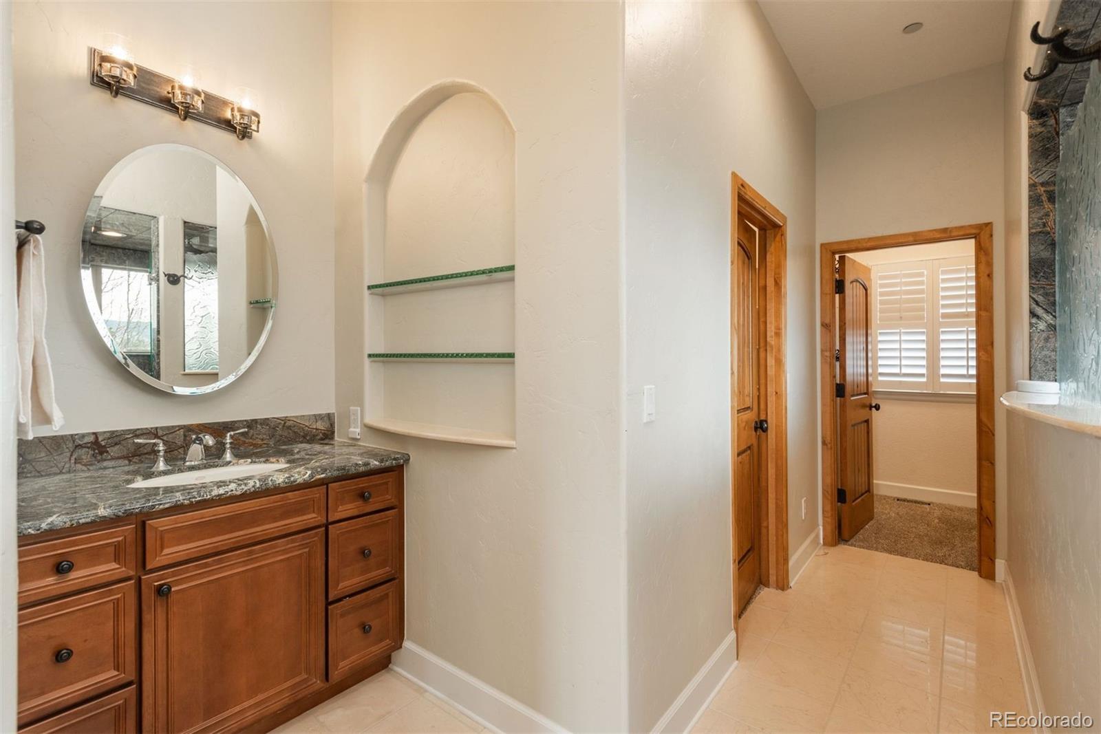 3280 Park Ridge Road