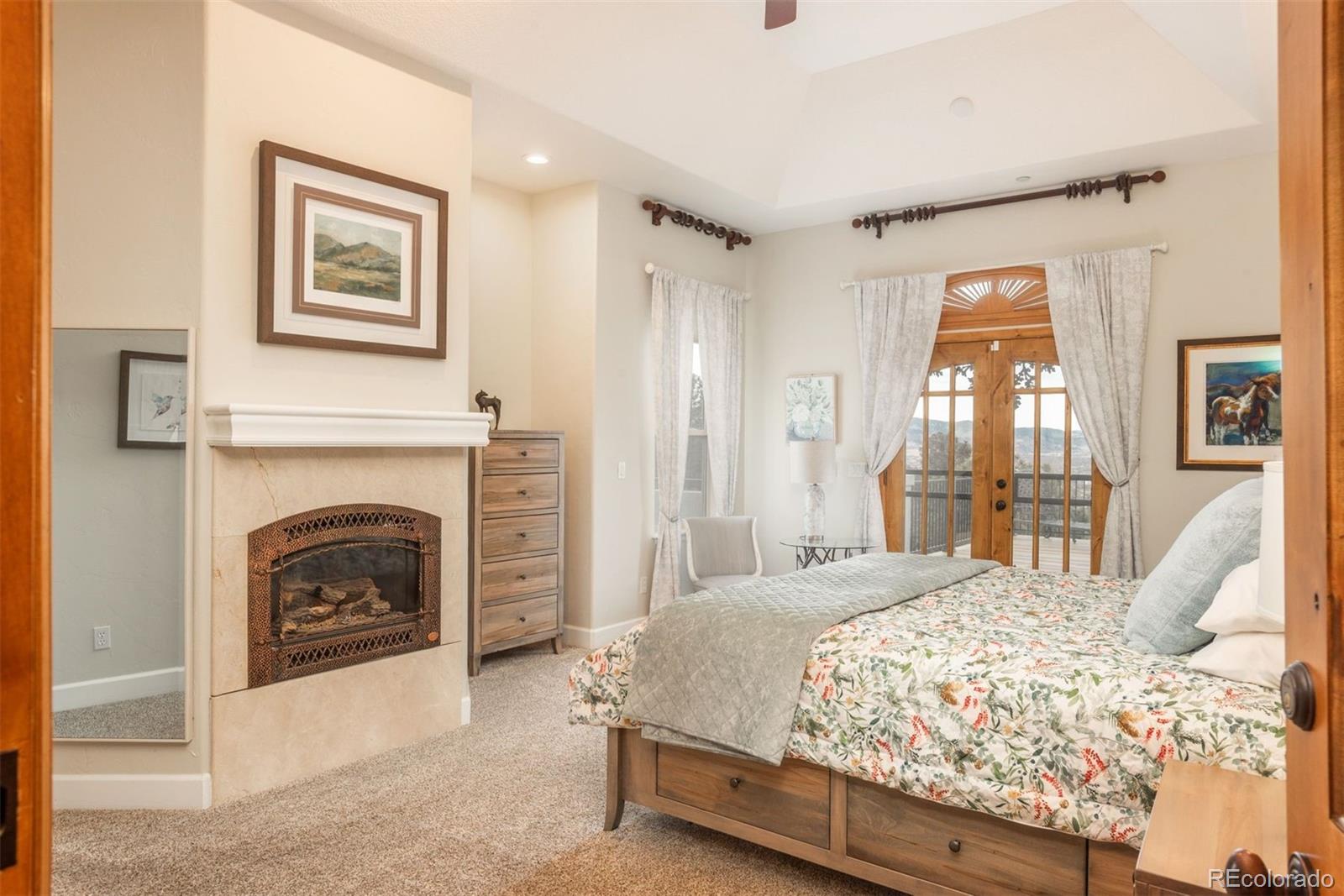 3280 Park Ridge Road