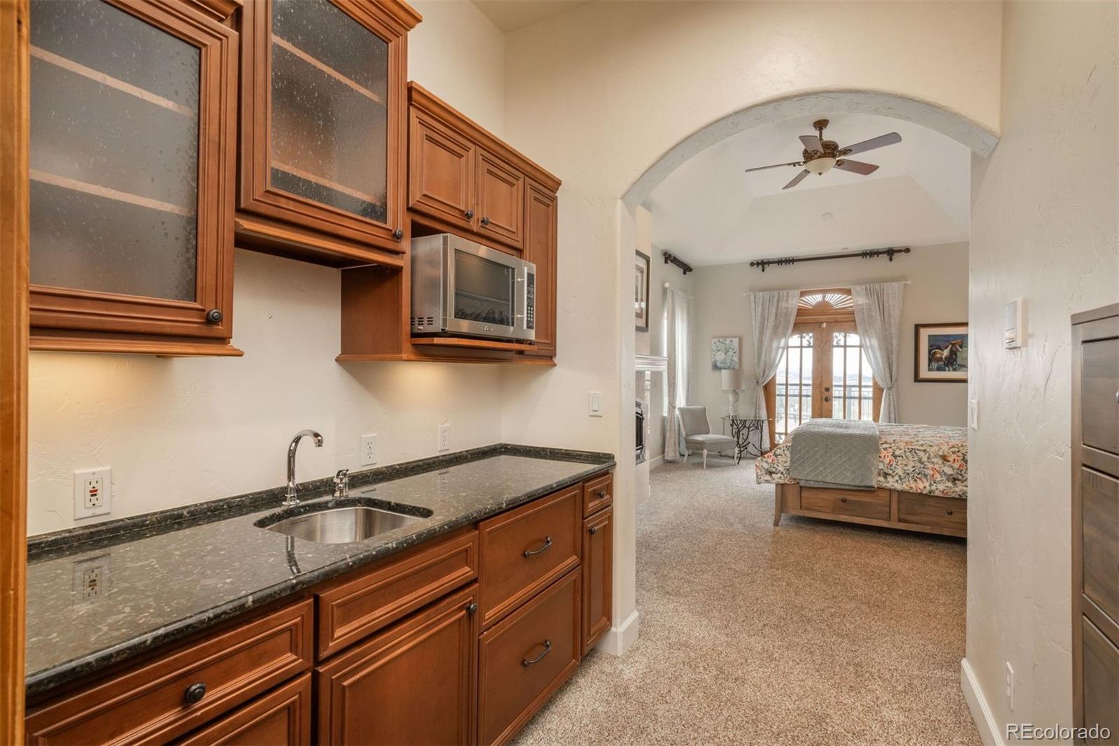 3280 Park Ridge Road