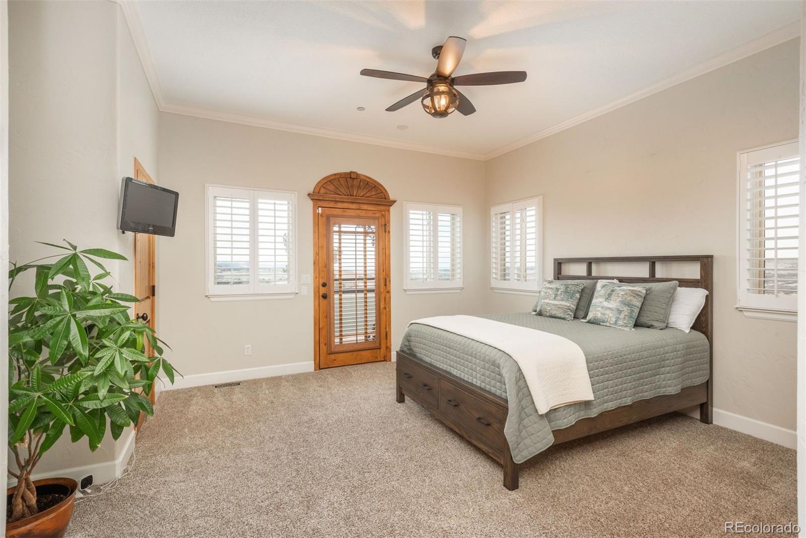 3280 Park Ridge Road