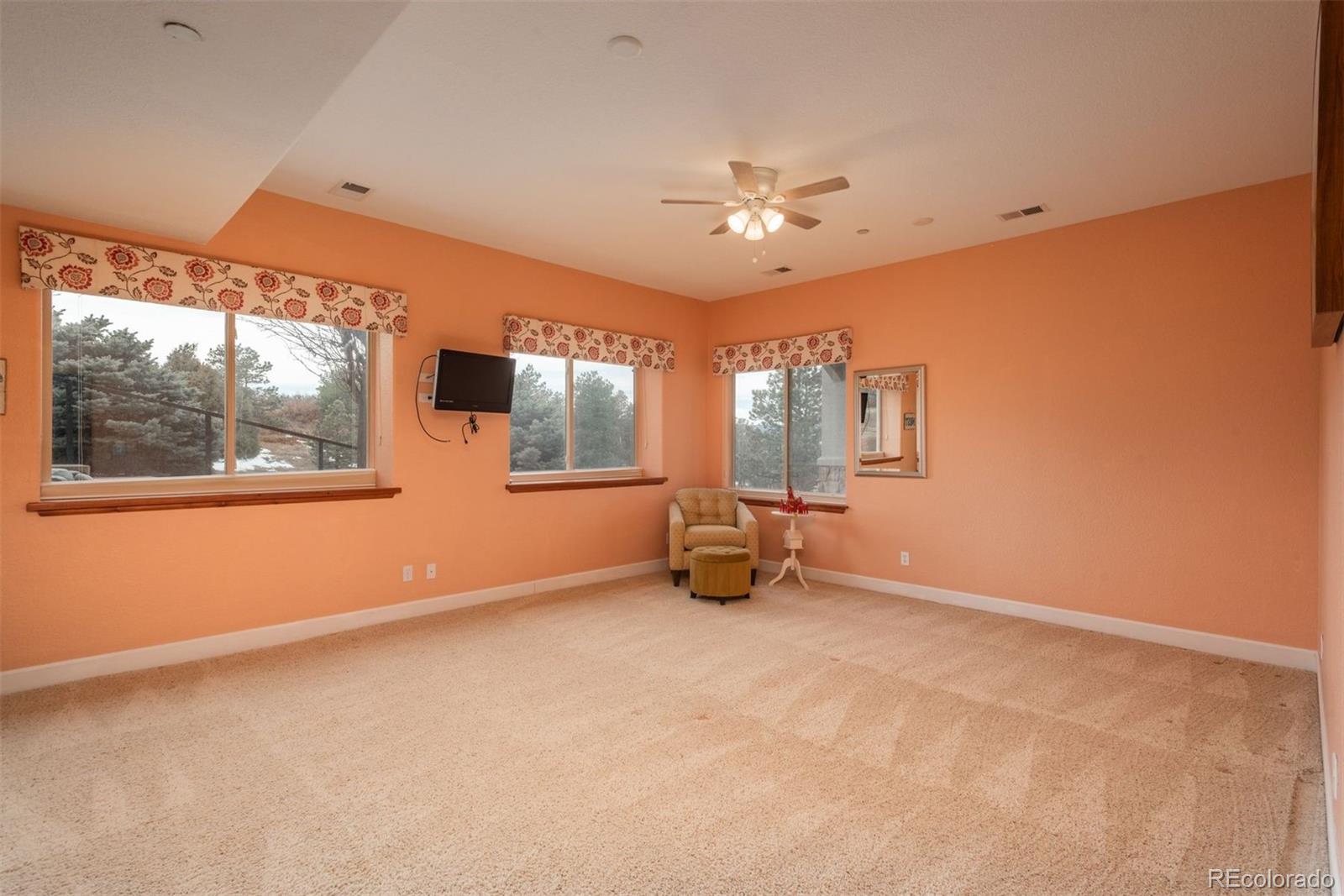 3280 Park Ridge Road