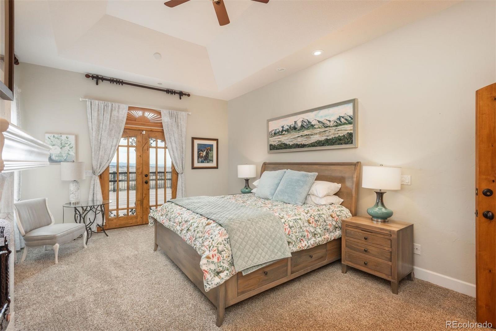 3280 Park Ridge Road