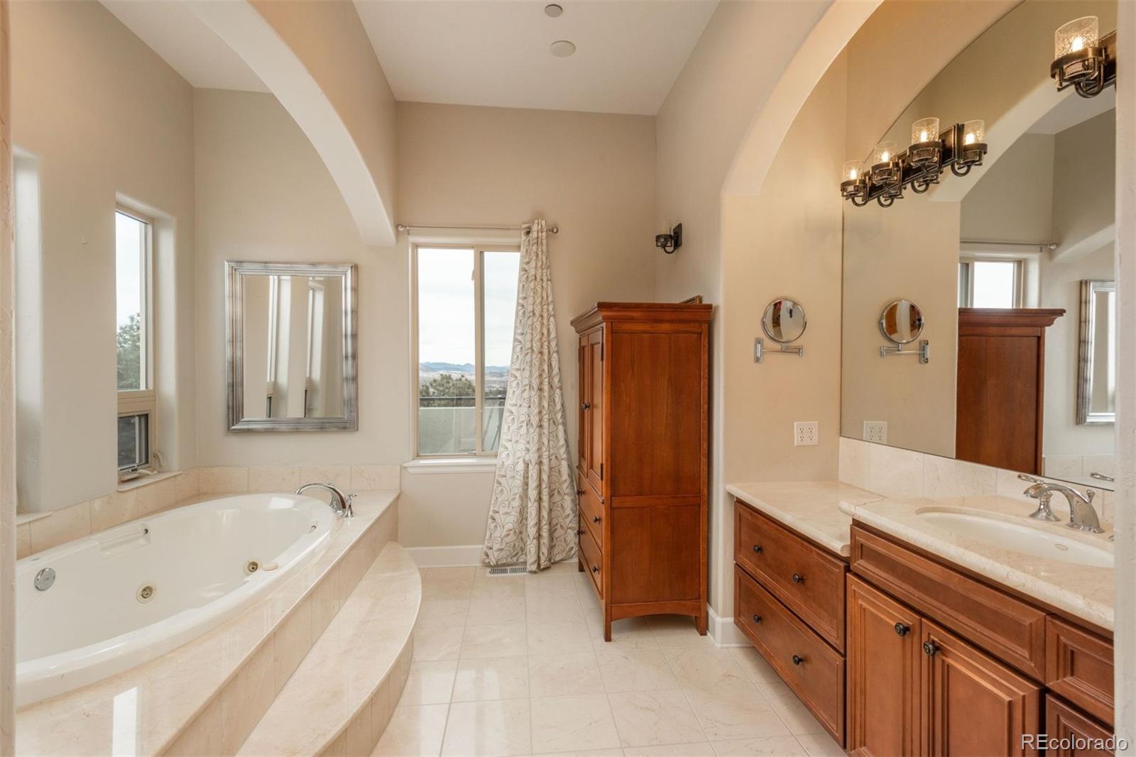 3280 Park Ridge Road