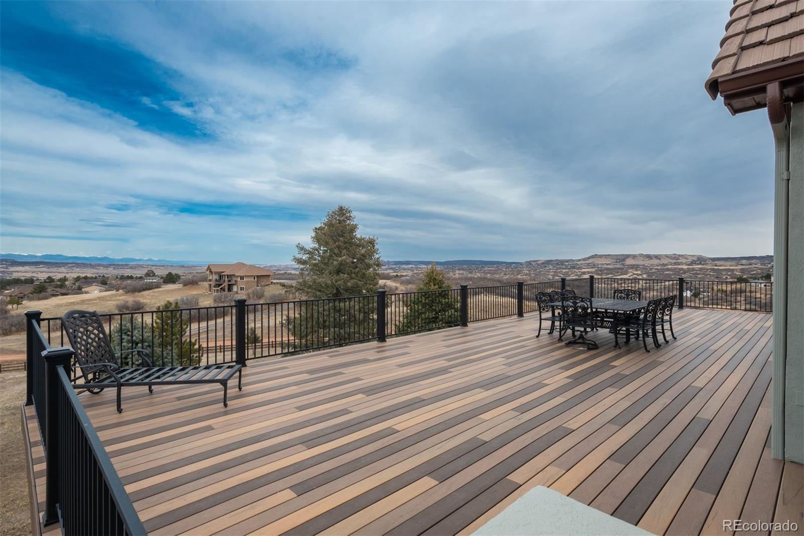 3280 Park Ridge Road