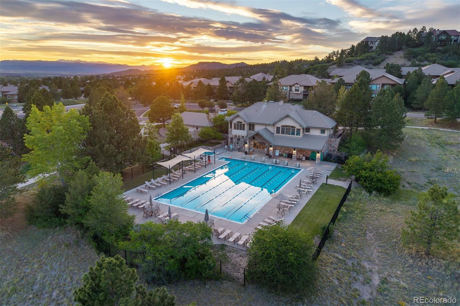 5136 Le Duc Drive
