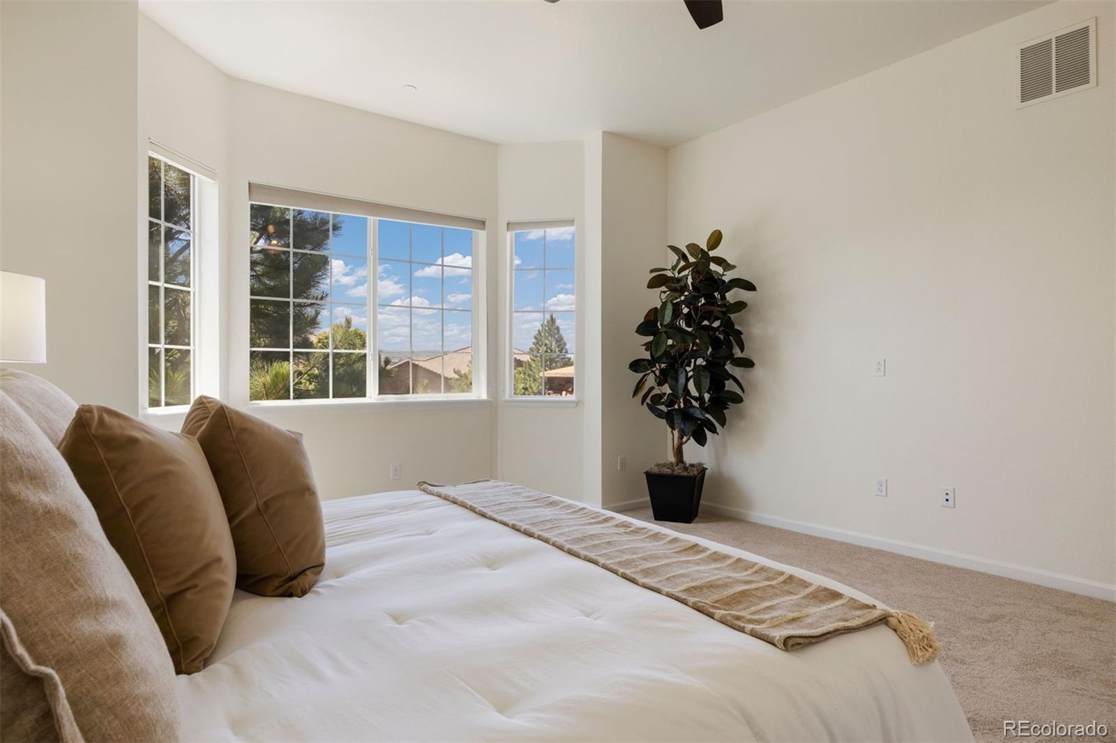 5136 Le Duc Drive