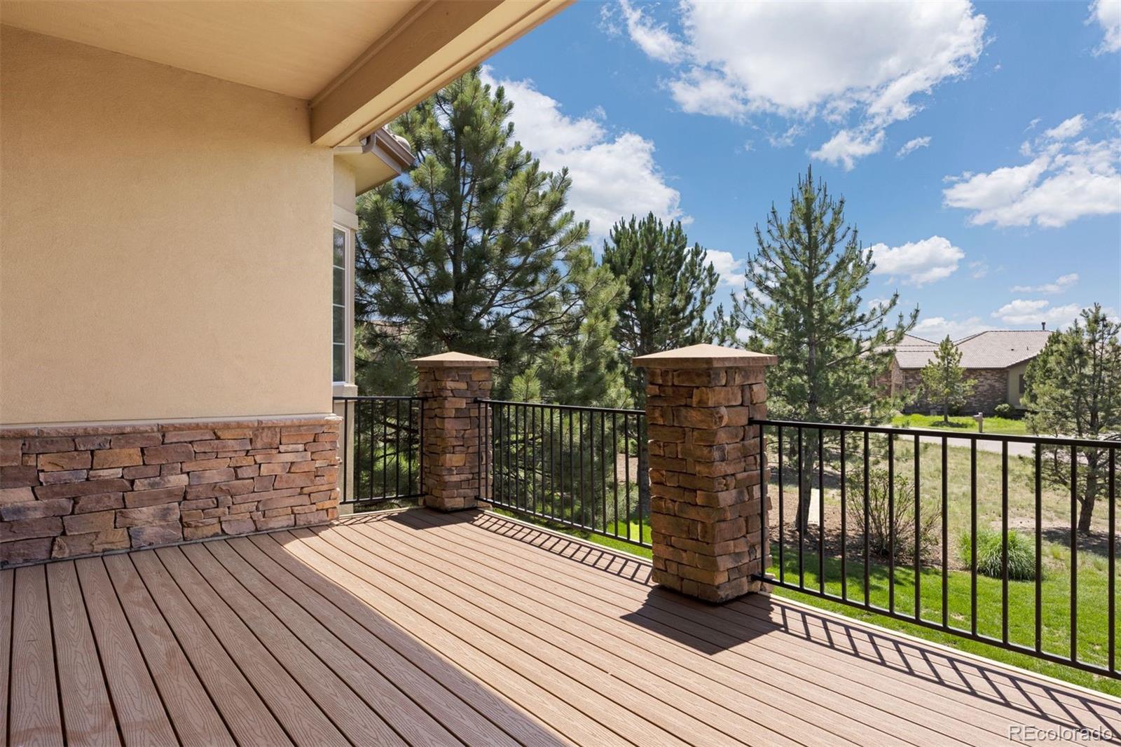 5136 Le Duc Drive