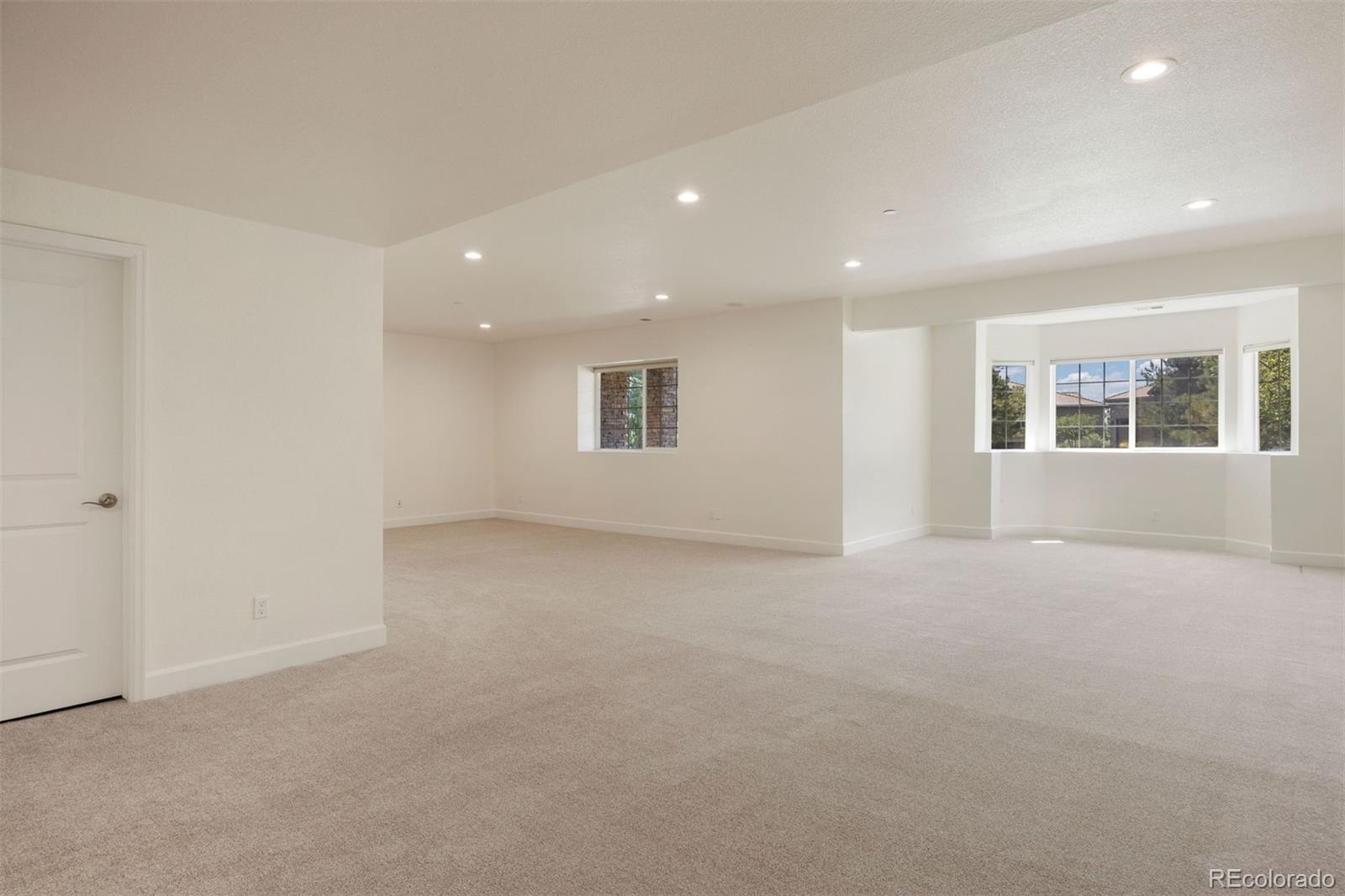 5136 Le Duc Drive