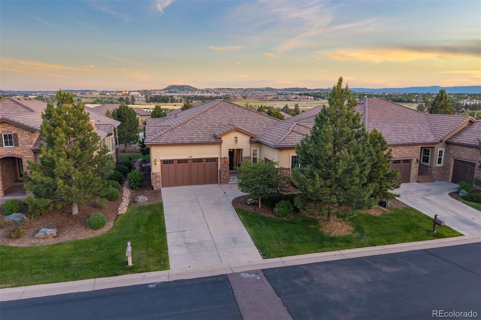 5136 Le Duc Drive
