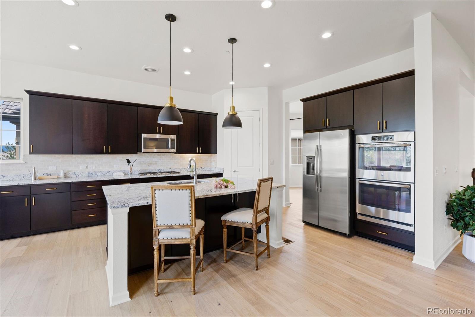 5136 Le Duc Drive