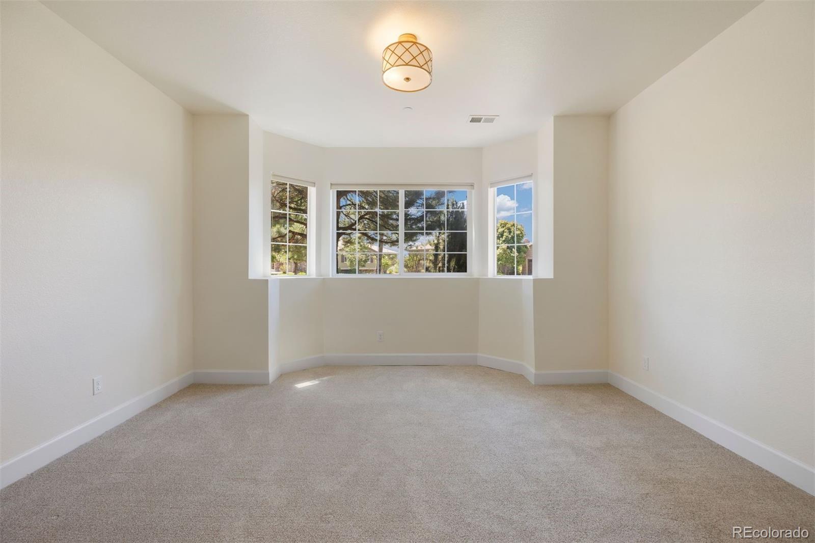 5136 Le Duc Drive