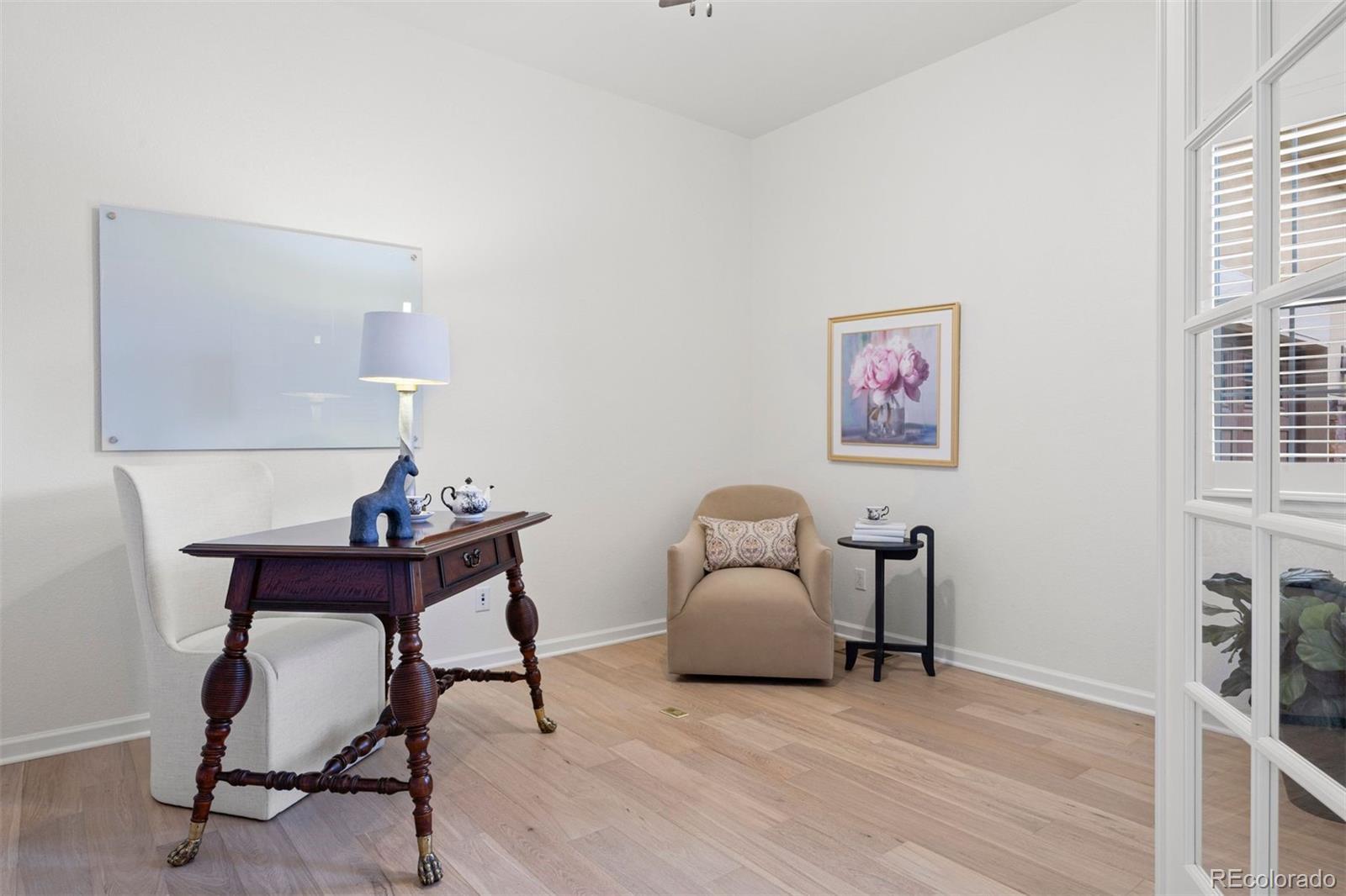 5136 Le Duc Drive