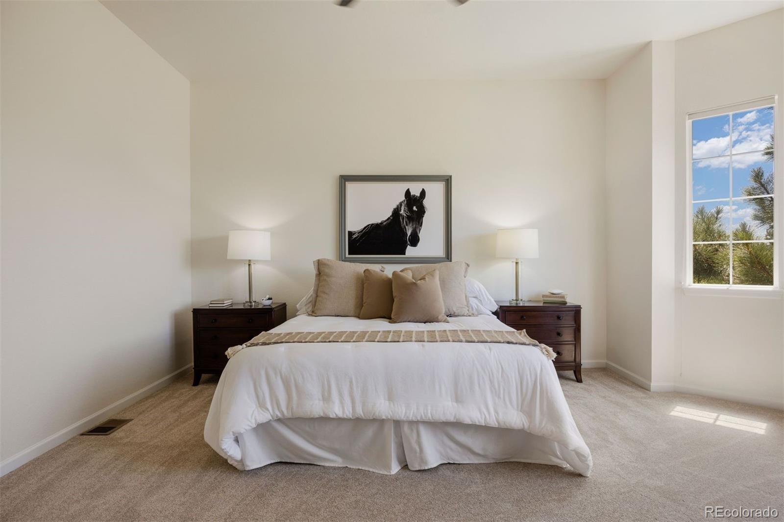 5136 Le Duc Drive