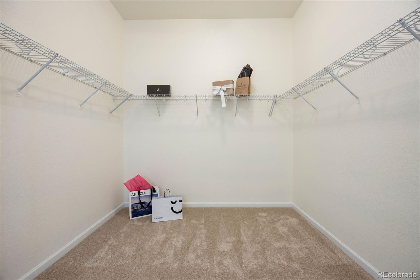 5136 Le Duc Drive