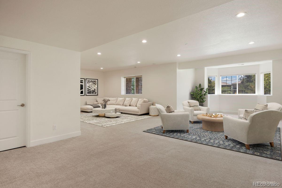 5136 Le Duc Drive