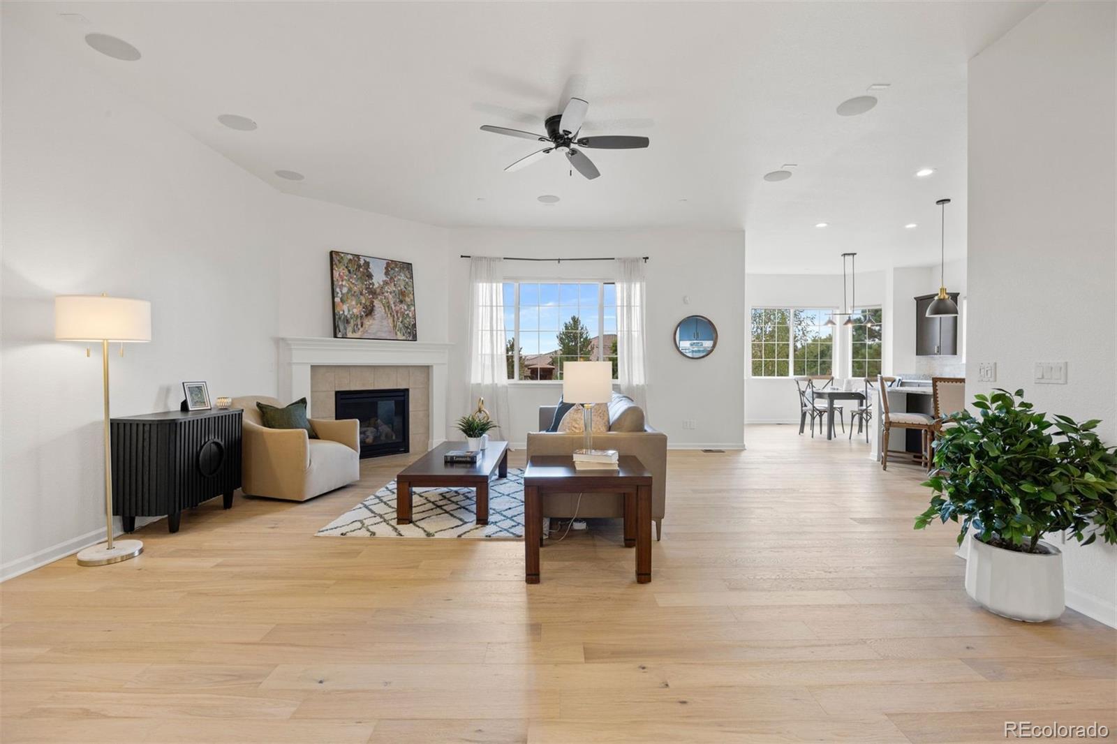 5136 Le Duc Drive
