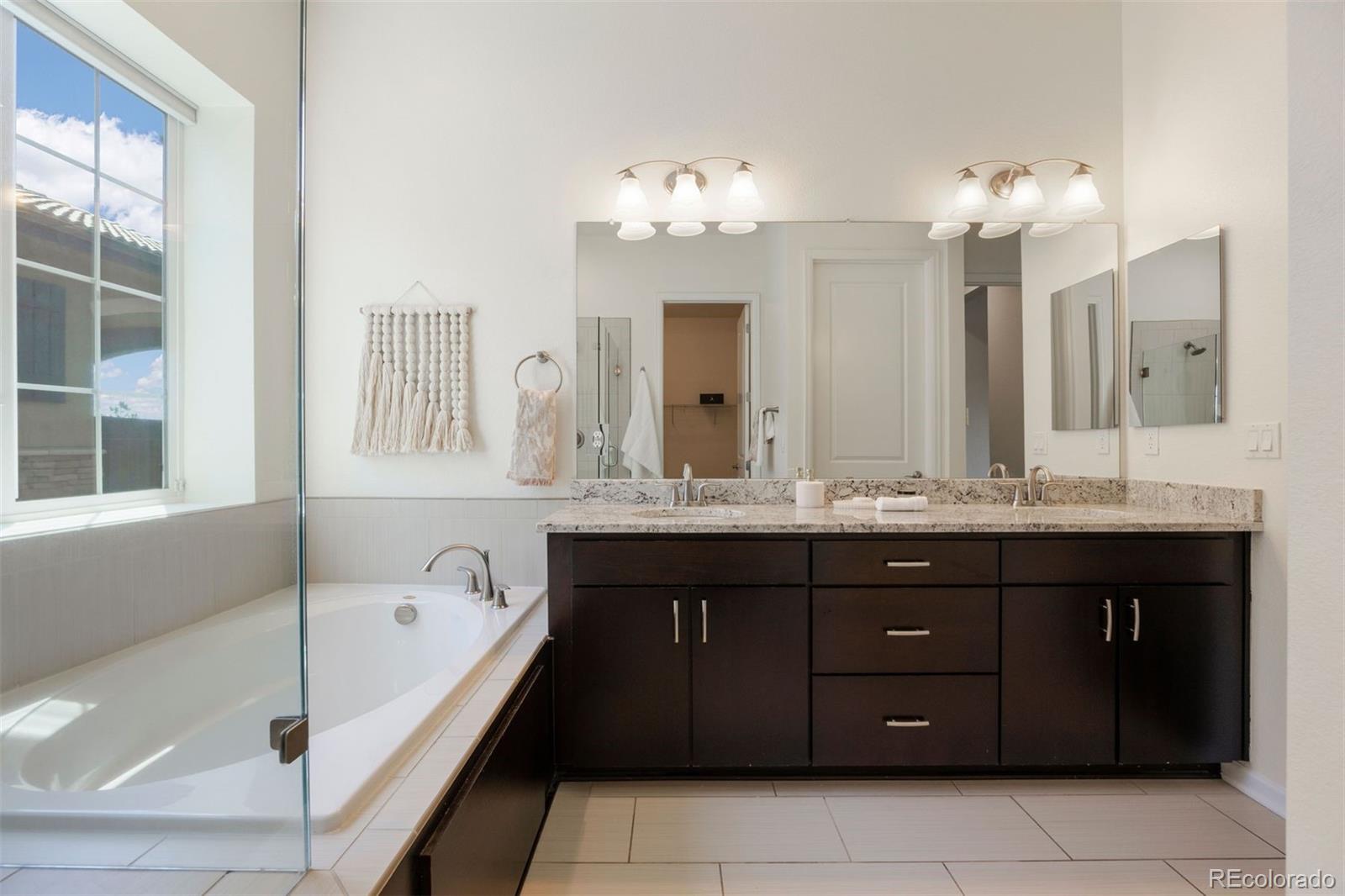 5136 Le Duc Drive