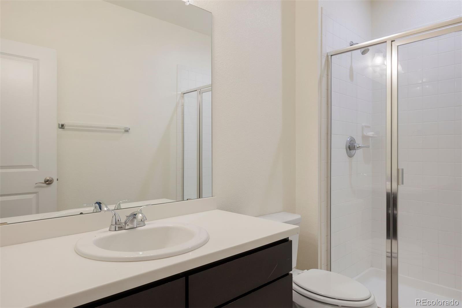 5136 Le Duc Drive
