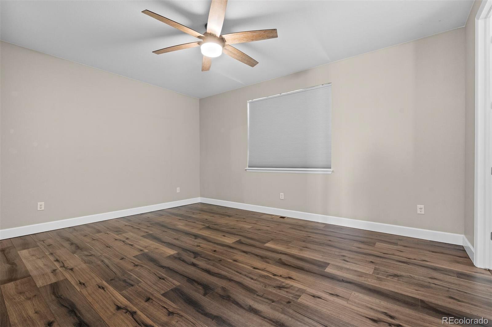 7865 S Grand Baker Street