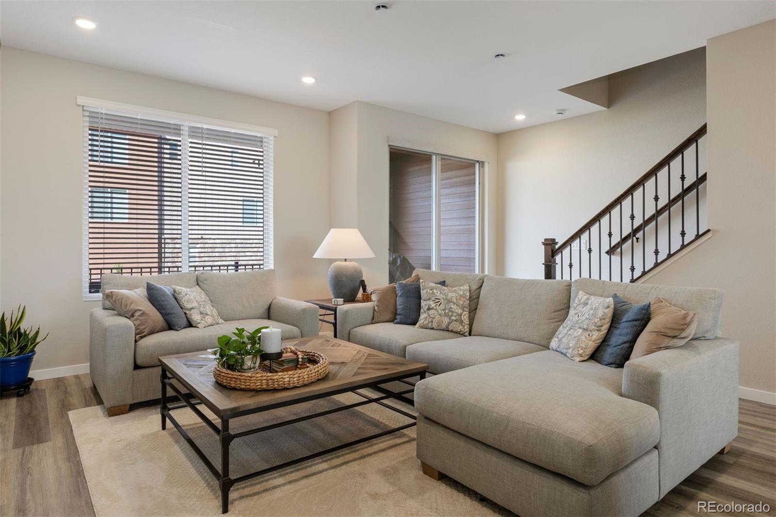 8349 Mount Kataka Street