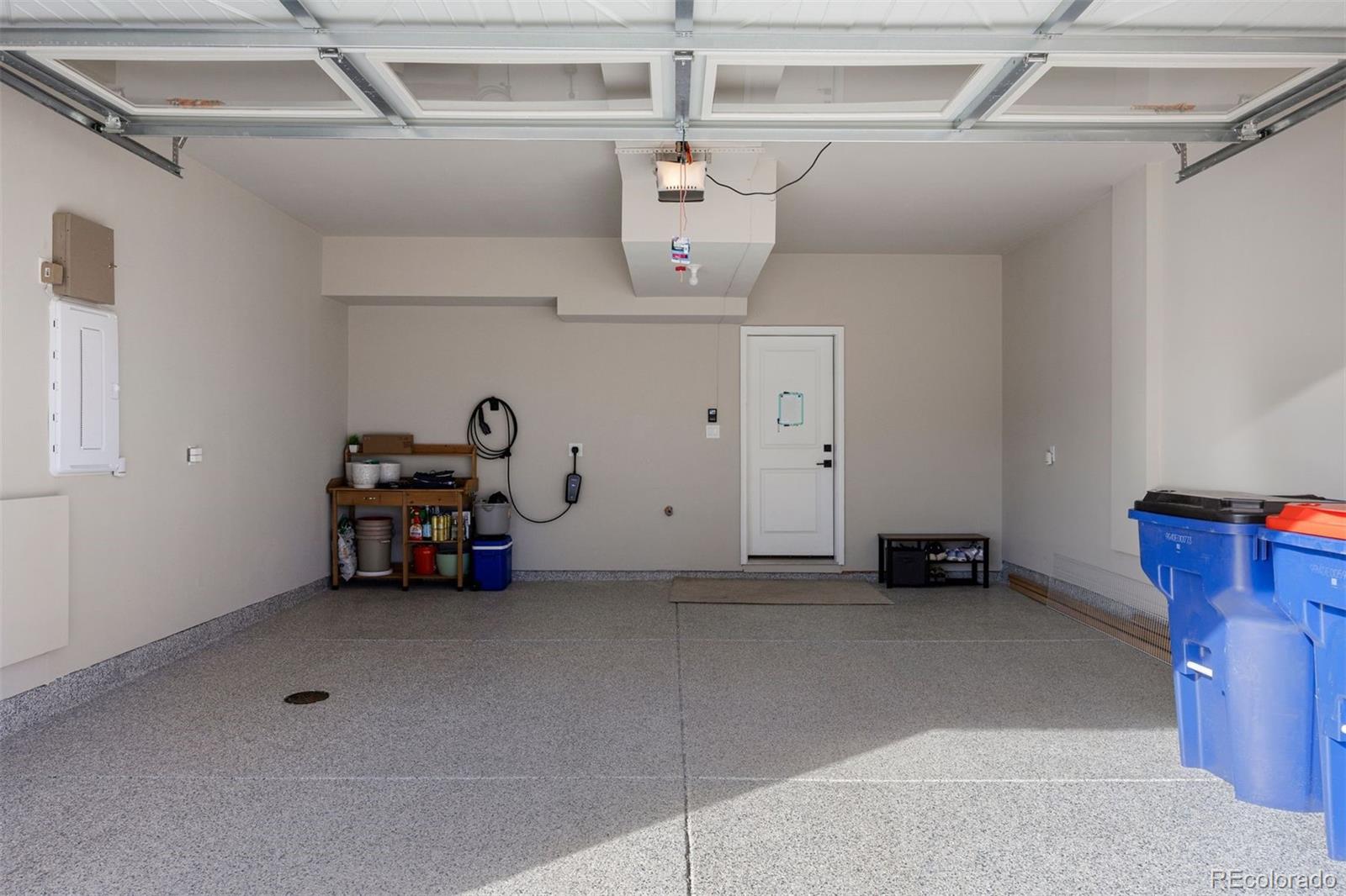 8349 Mount Kataka Street
