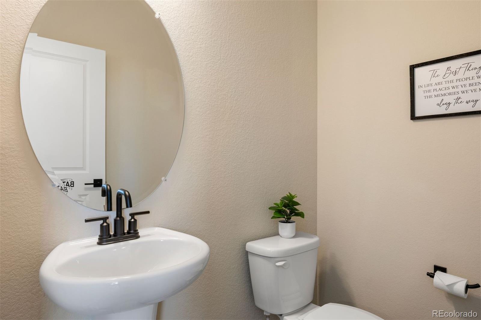 8349 Mount Kataka Street