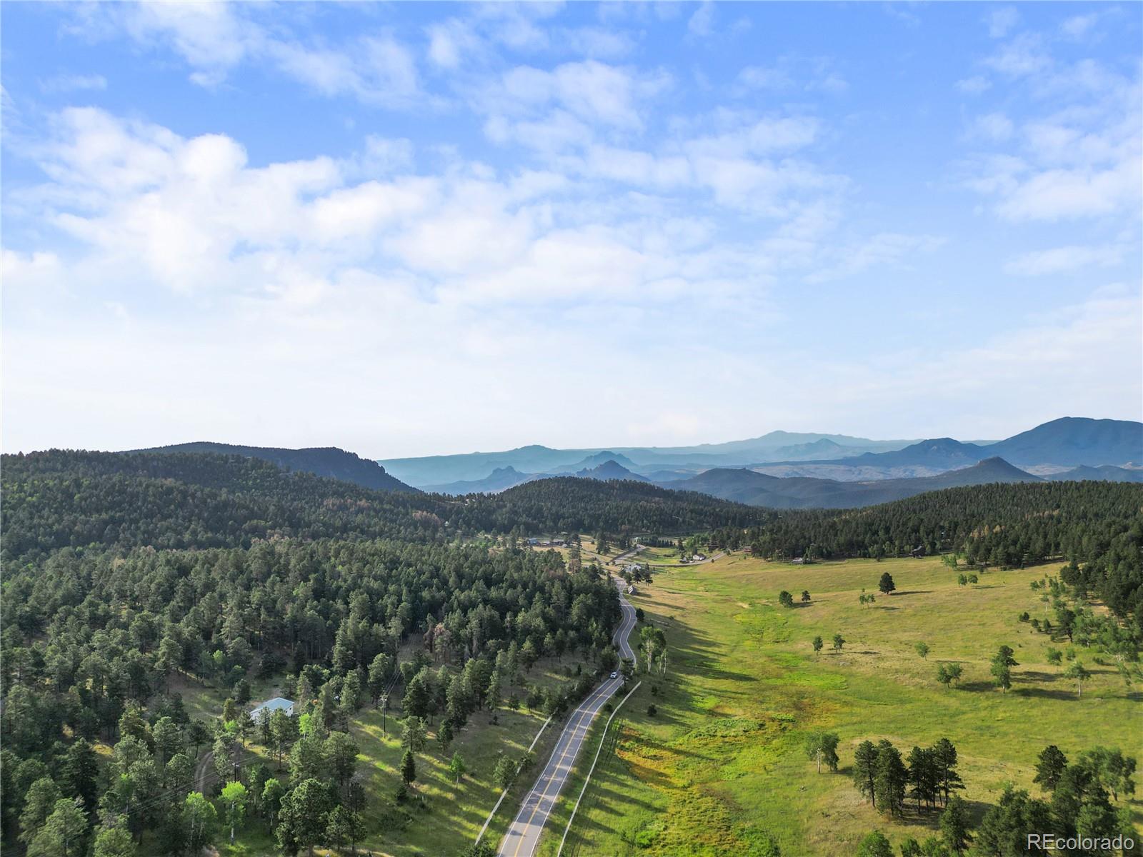 26541 Richmond Hill Road