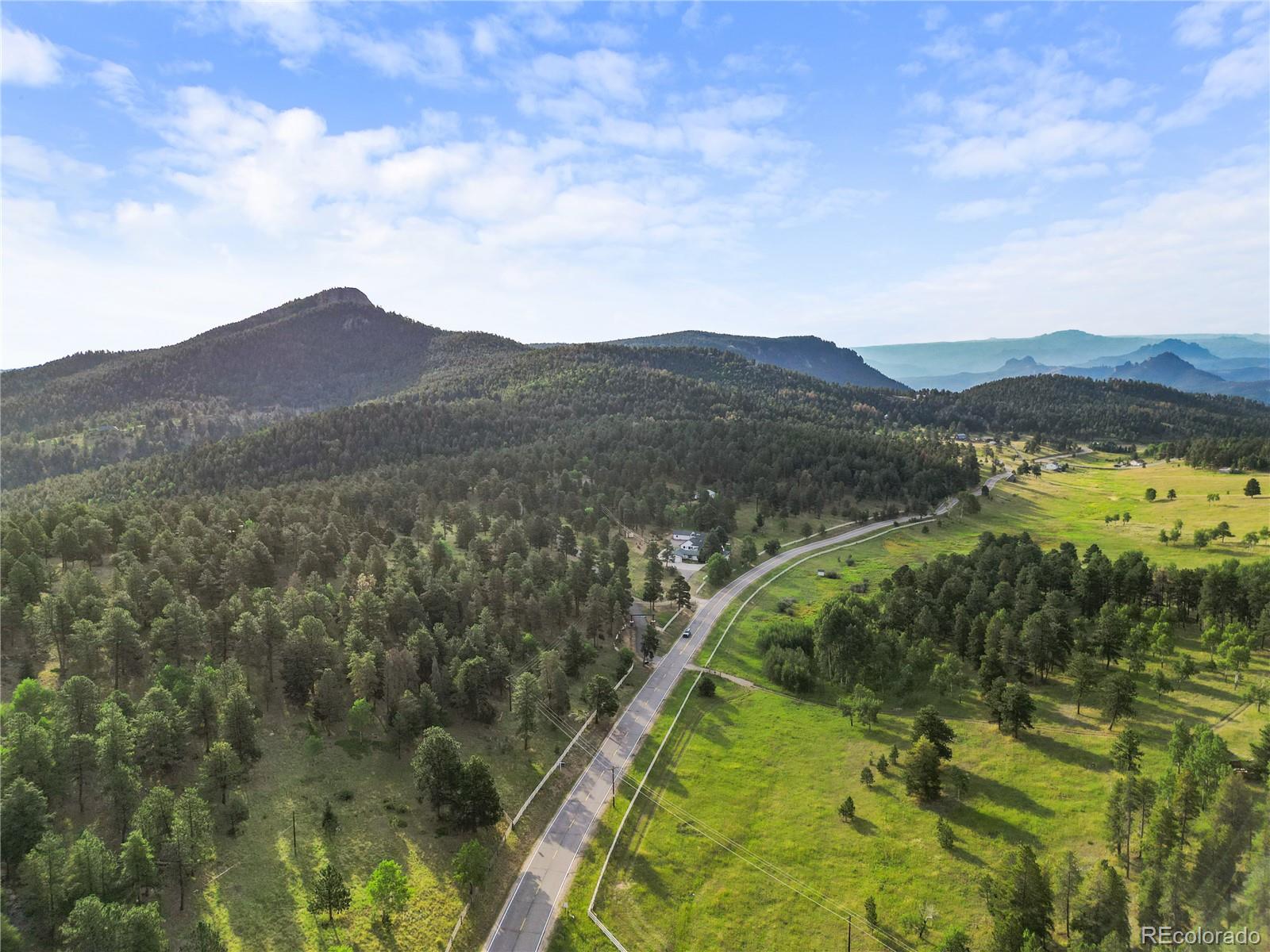 26541 Richmond Hill Road