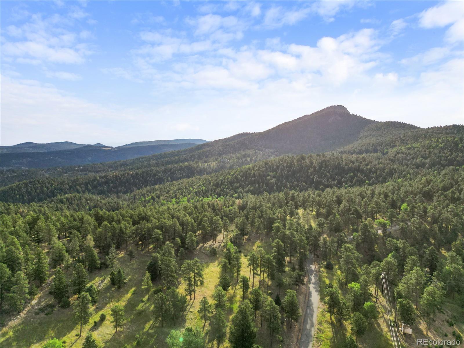 26541 Richmond Hill Road