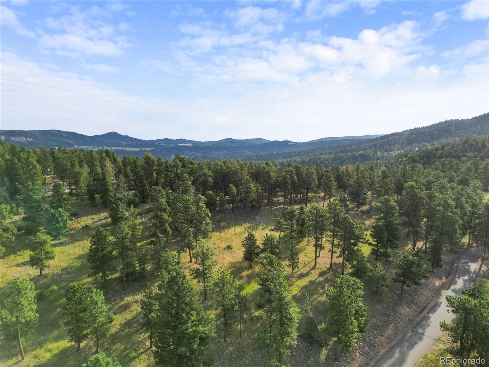 26541 Richmond Hill Road