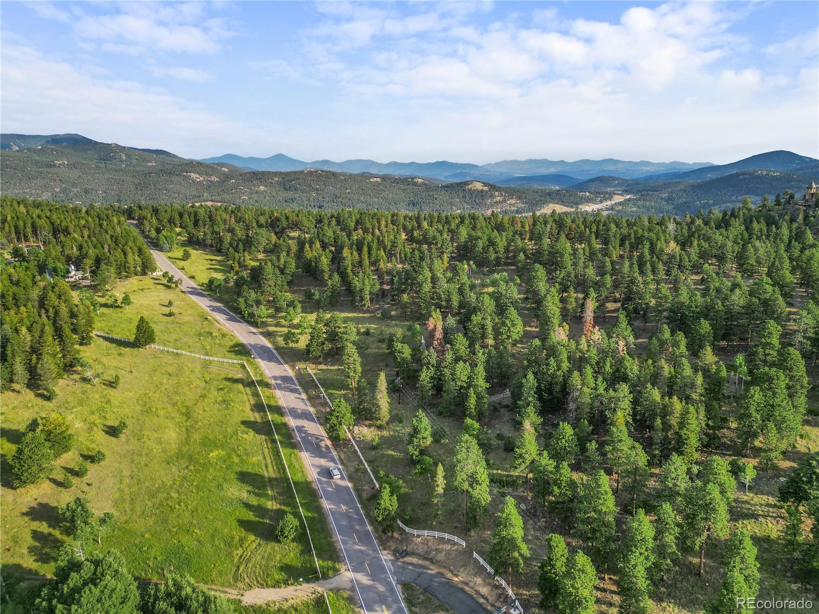 26541 Richmond Hill Road