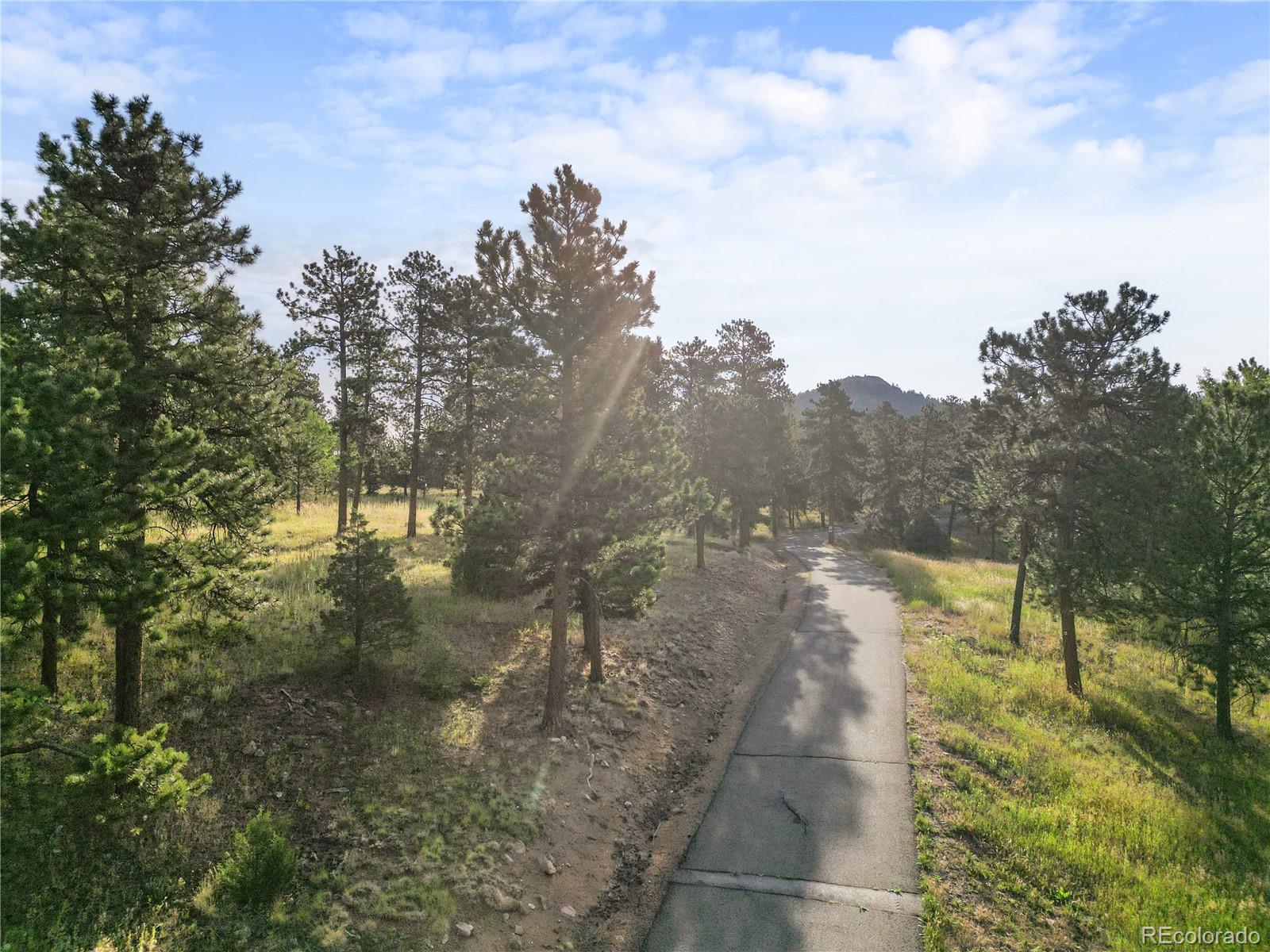 26541 Richmond Hill Road