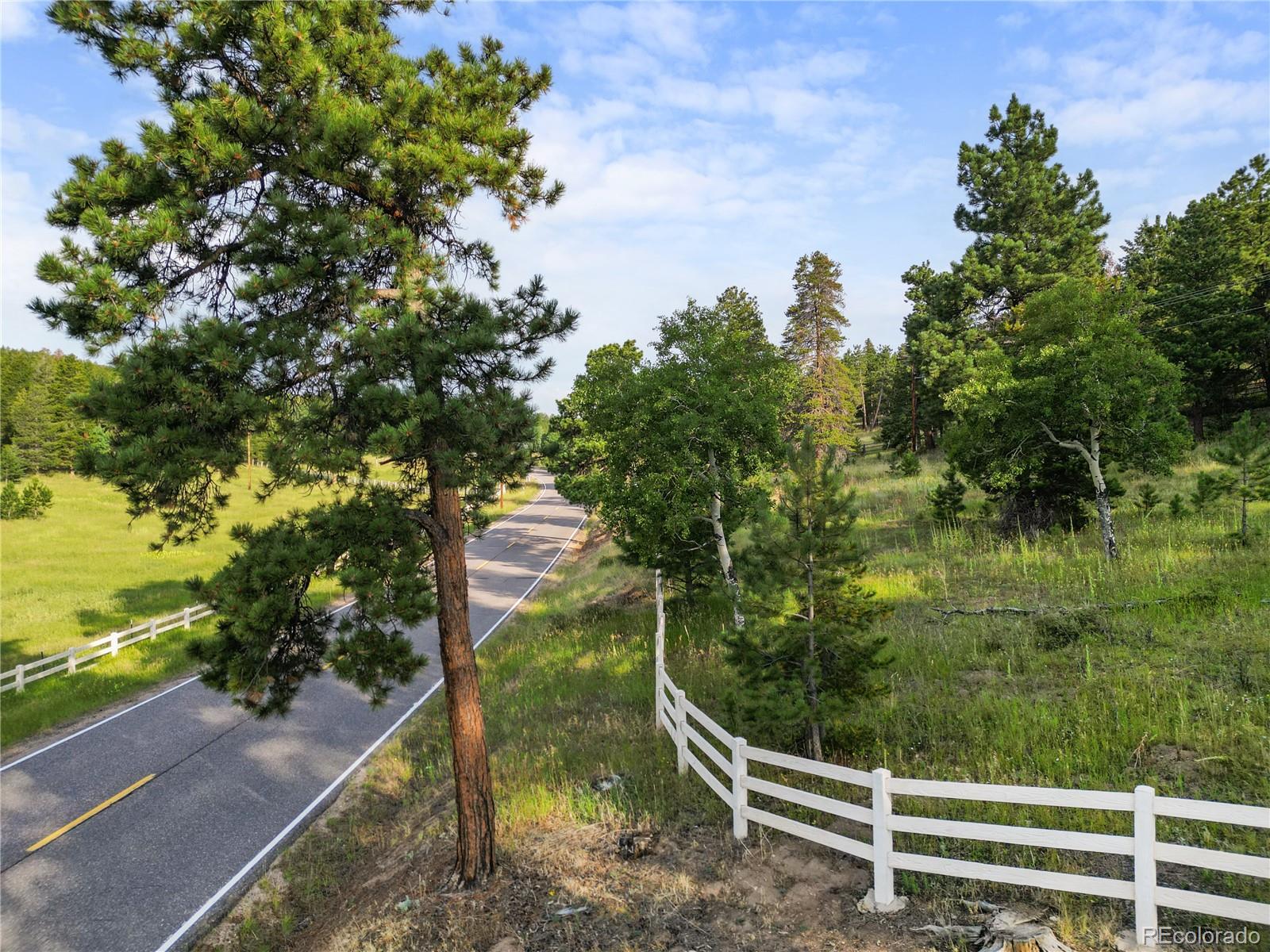 26541 Richmond Hill Road