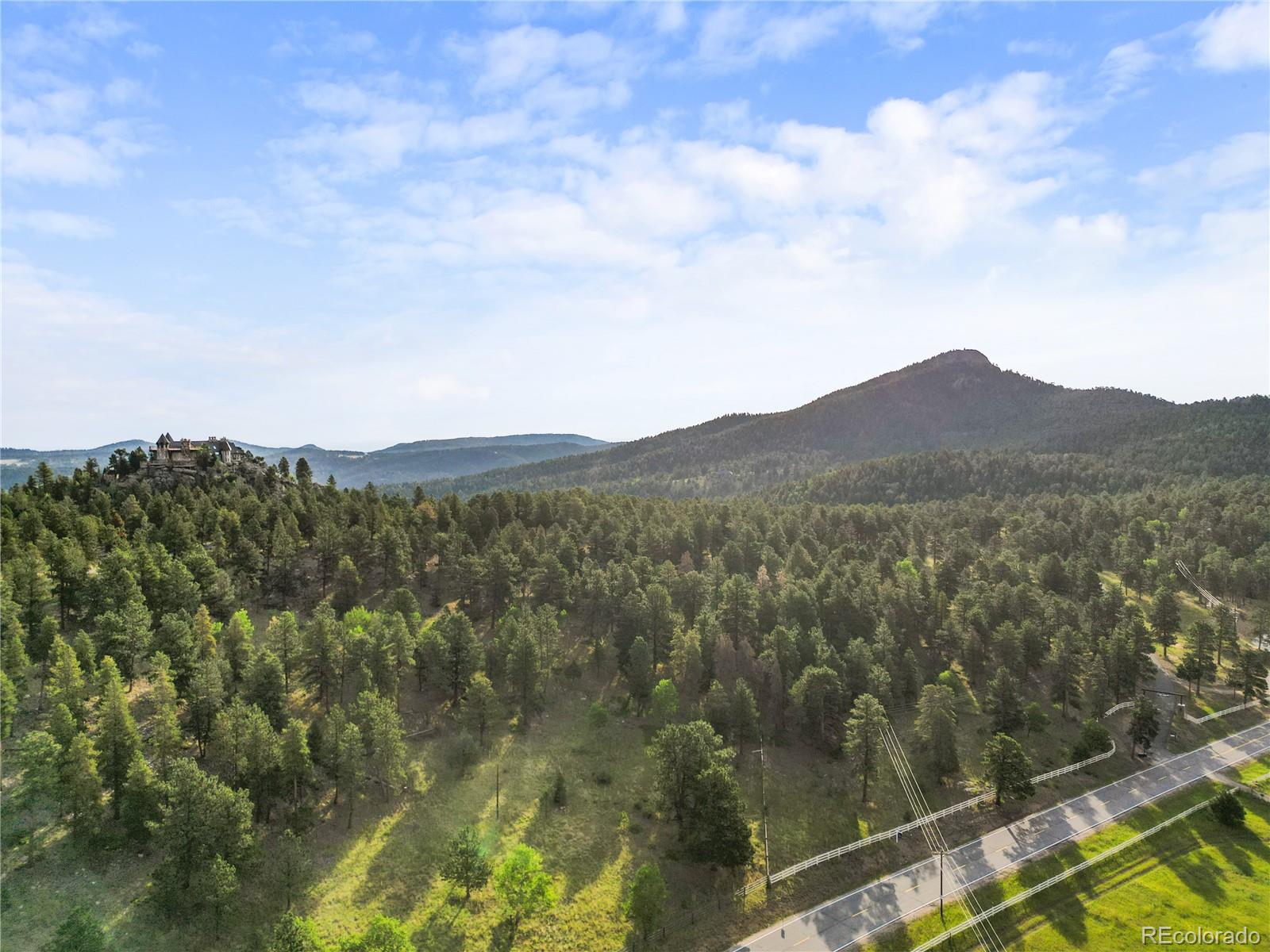 26541 Richmond Hill Road