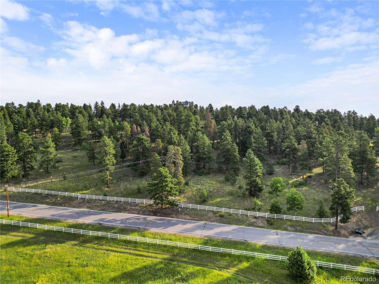 26541 Richmond Hill Road