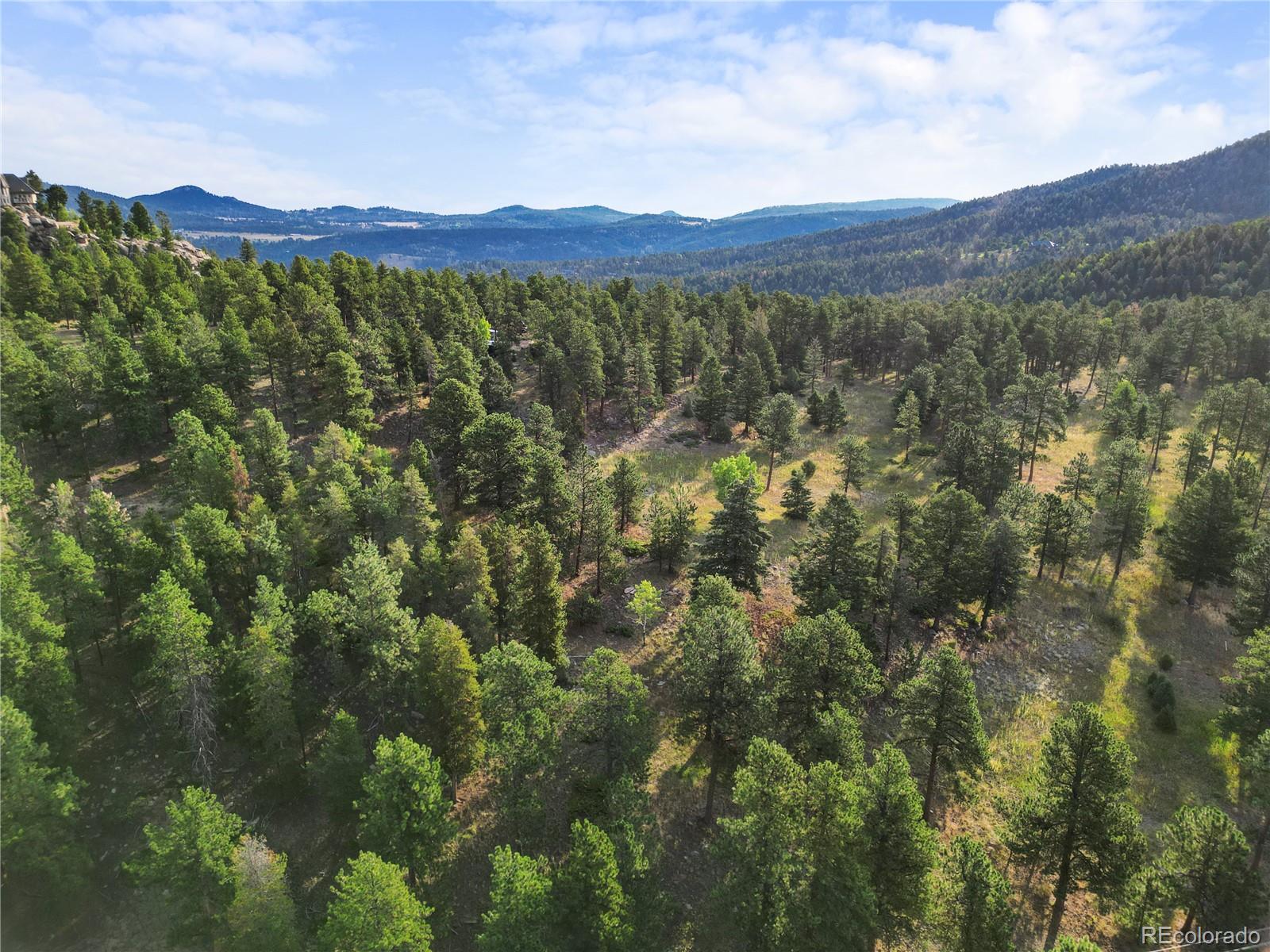 26541 Richmond Hill Road