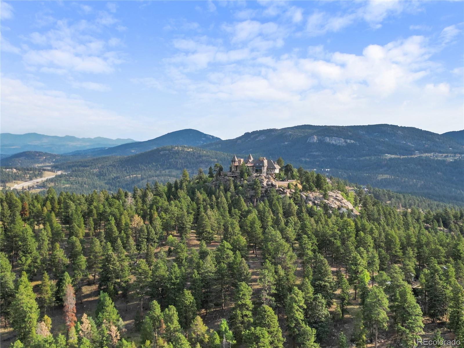 26541 Richmond Hill Road