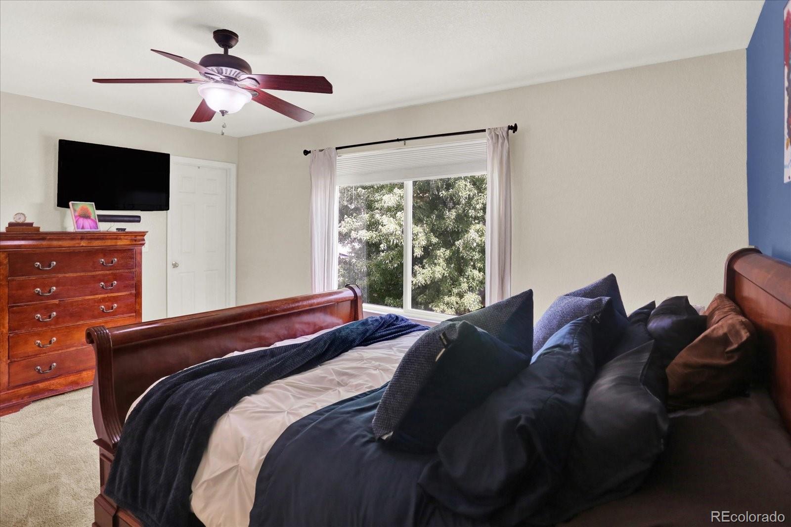 10760 Mount Antero Way