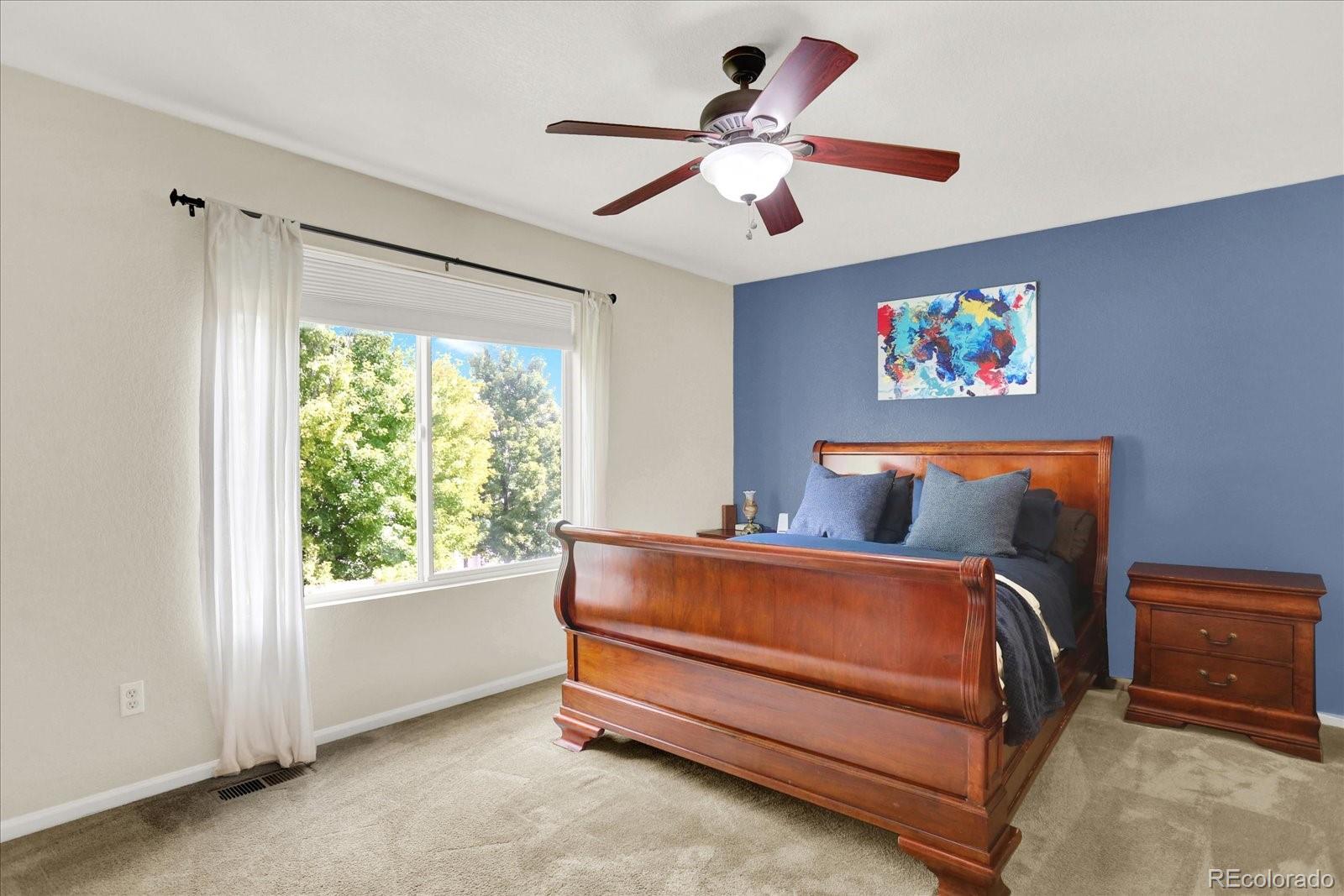 10760 Mount Antero Way