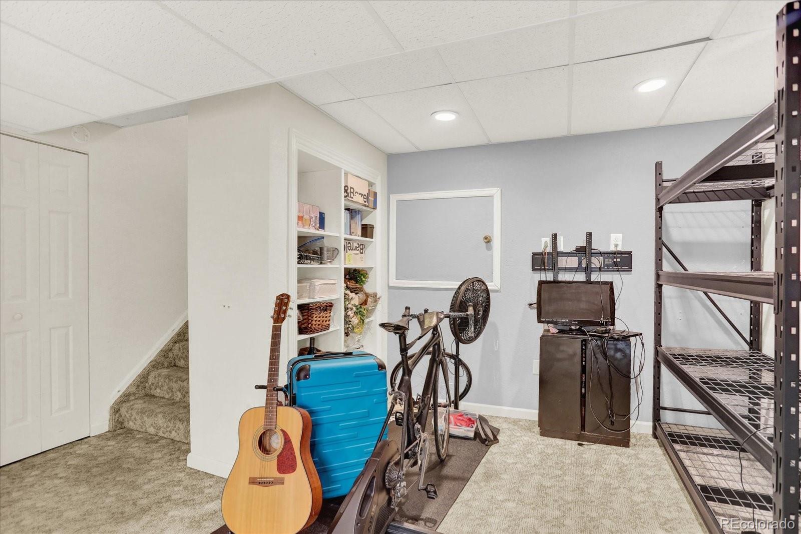 10760 Mount Antero Way