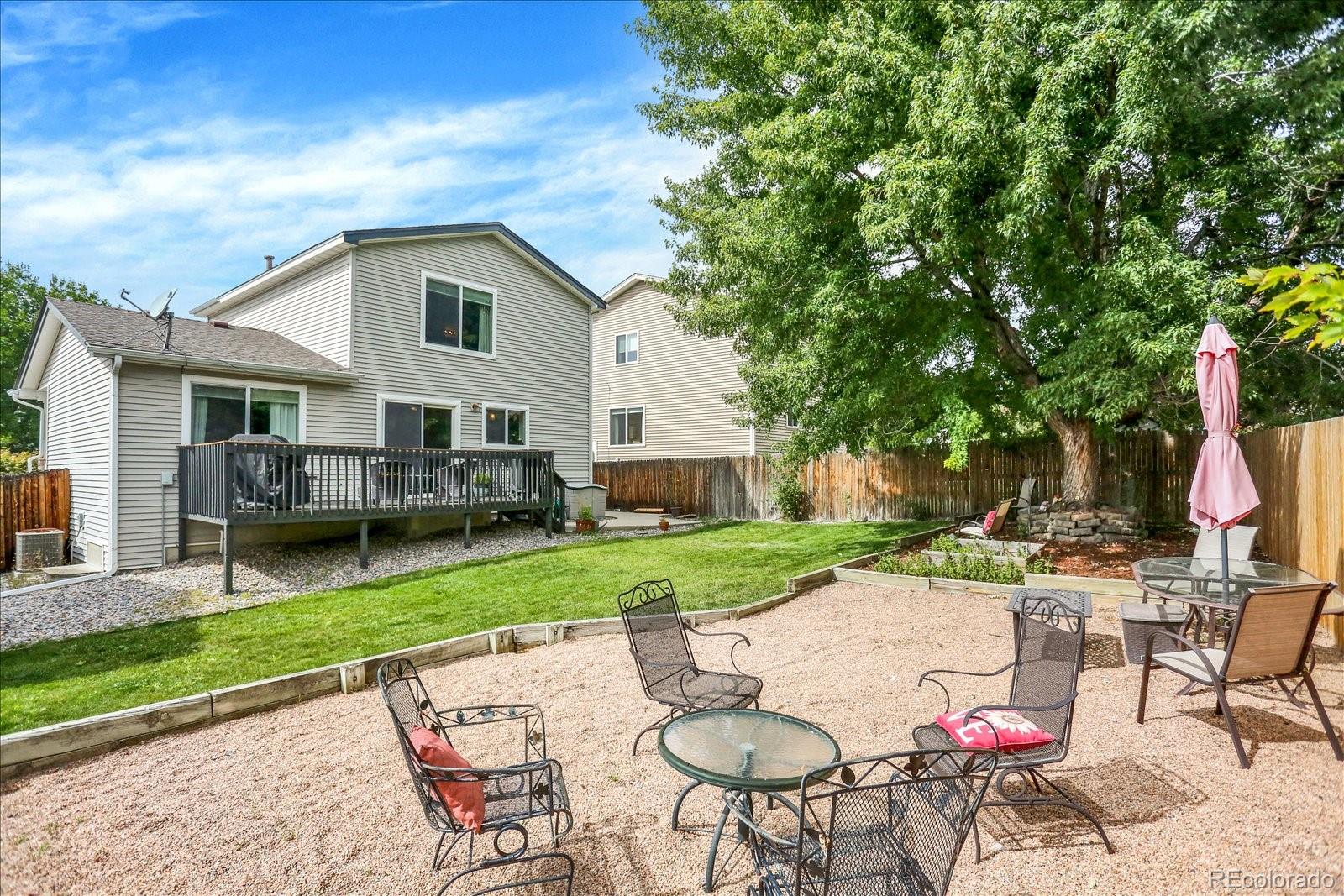 10760 Mount Antero Way