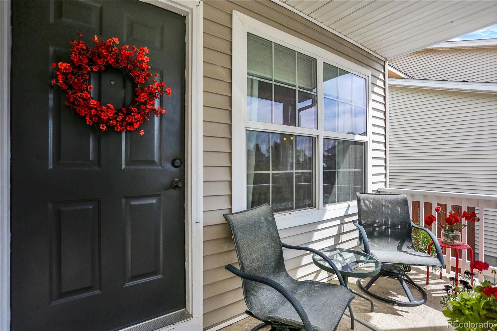 10760 Mount Antero Way