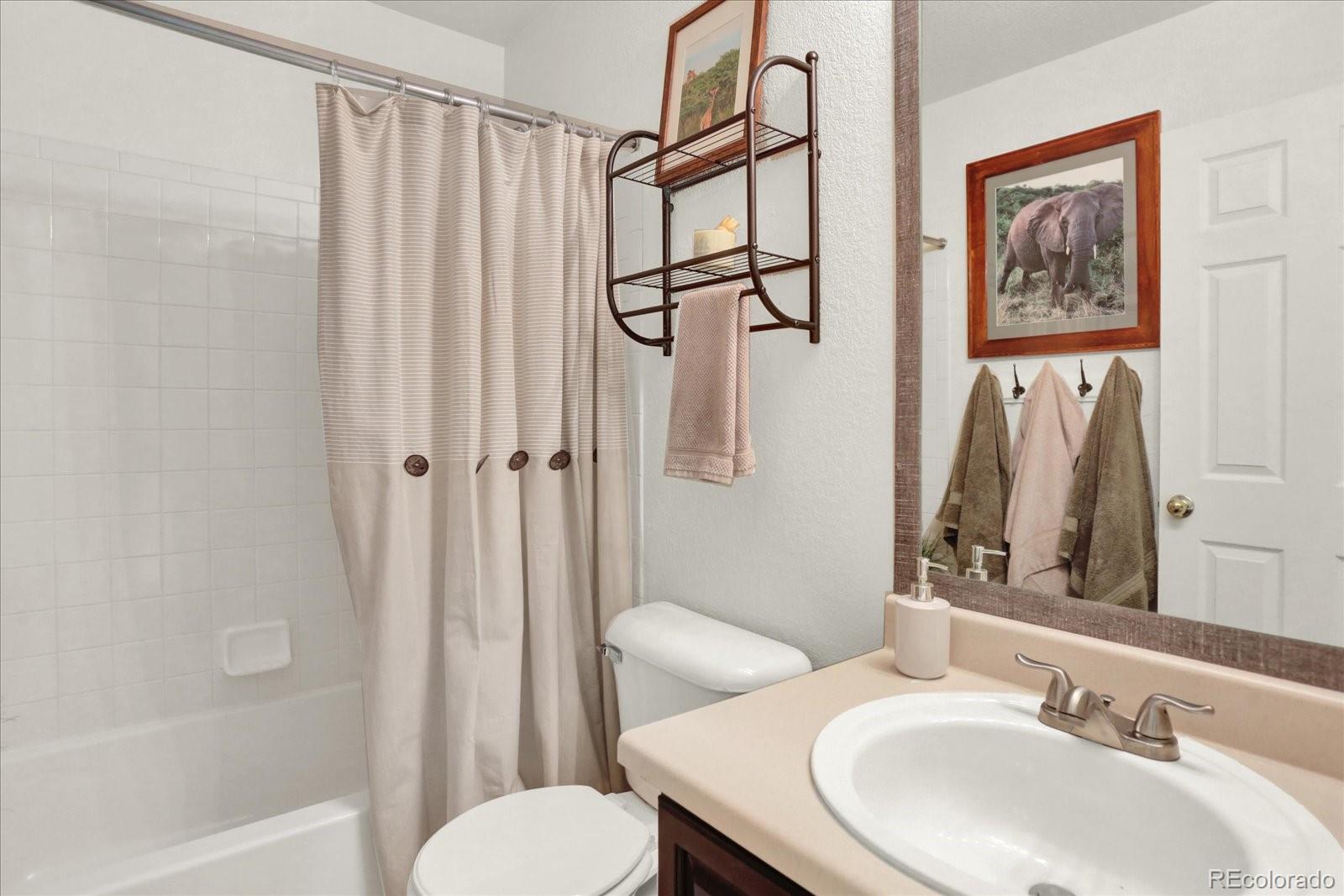 10760 Mount Antero Way