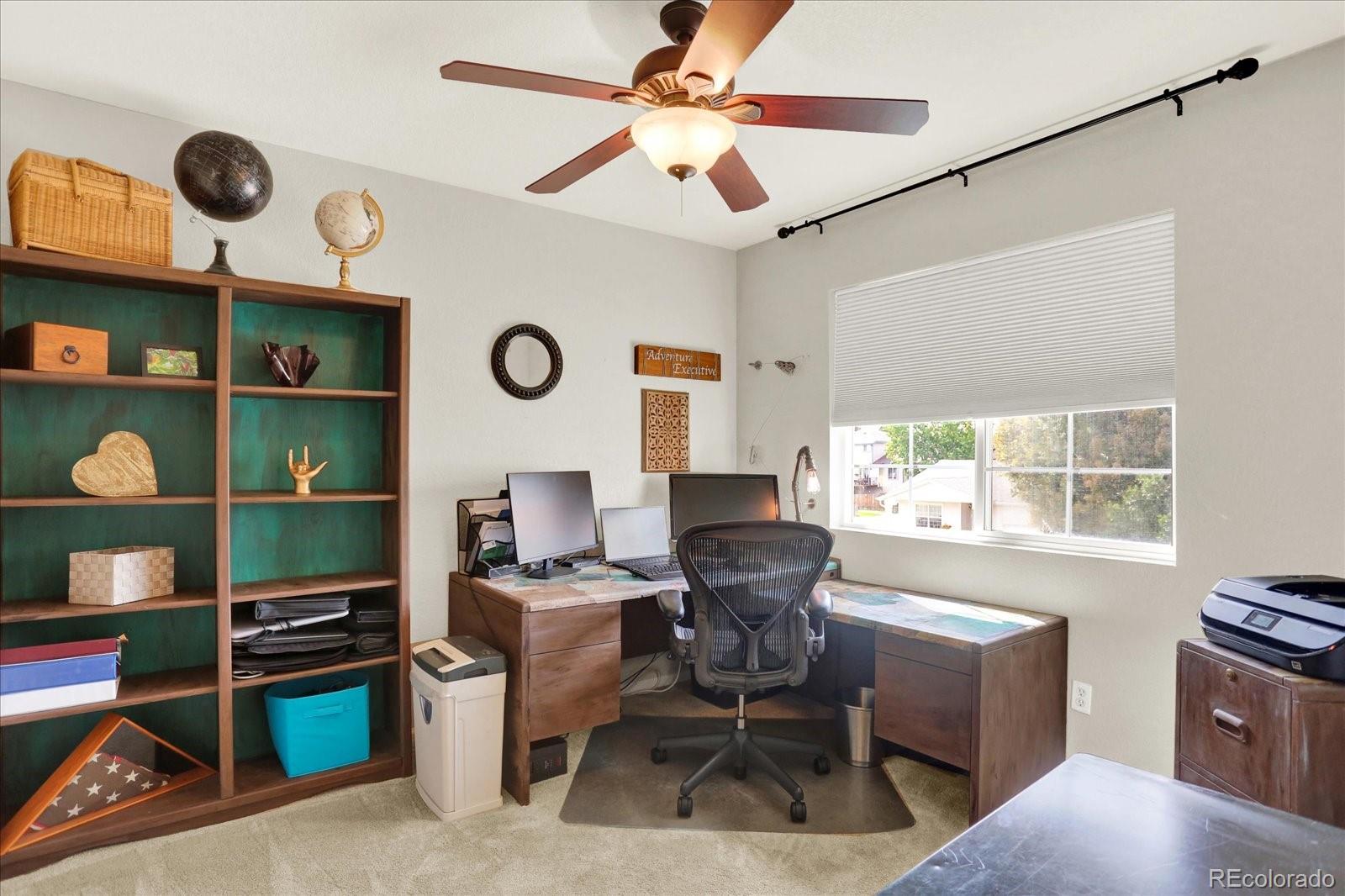 10760 Mount Antero Way